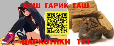 скорость mdpv Кунгур
