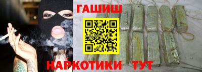 скорость mdpv Кунгур
